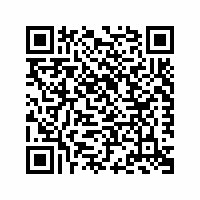 QR Code für ancestros
