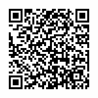 QR Code für Gala der Operette