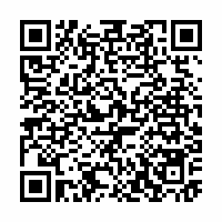 QR Code für Antik-,Floh-,Sammler- und Trödelmarkt