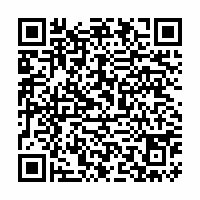 QR Code für Vorlesezeit am Samstag
