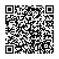 QR Code für 8. Sinfoniekonzert
