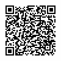 QR Code für In Kaspers Küche ist der Teufel los