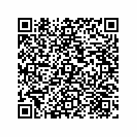 QR Code für 