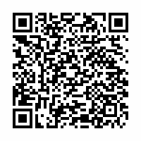 QR Code für 1. Sinfoniekonzert
