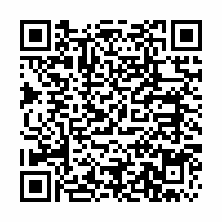 QR Code für Chorsinfonisches Konzert