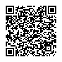 QR Code für Frühlingskonzert