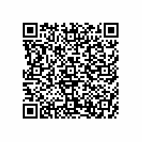 QR Code für Große Sommerspaßtage für Groß und Klein