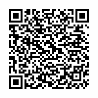 QR Code für Badesaison im Freibad Oberreichenbach