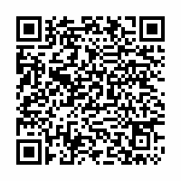QR Code für Vorlesezeit