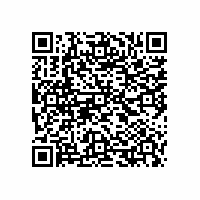 QR Code für Michael J. Daum 
