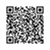 QR Code für ancestros