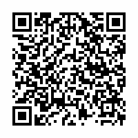 QR Code für Die Märchenoma kommt...!