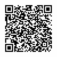 QR Code für ANDREW LLOYD WEBBER MUSICAL GALA