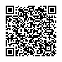 QR Code für Ausstellung der Kleintierzüchter