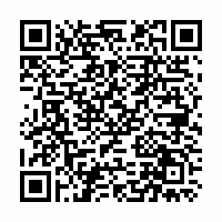 QR Code für Reichenbacher Bürgerfest