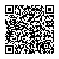 QR Code für Tag der offenen Tür