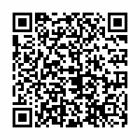 QR Code für MusiKids in Concert