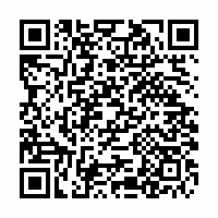 QR Code für 9. Sinfoniekonzert