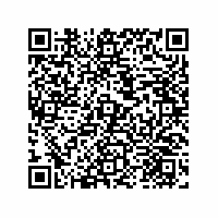 QR Code für 