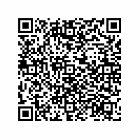 QR Code für Die Brüder Grimm - Mehr als nur Märchensammler
