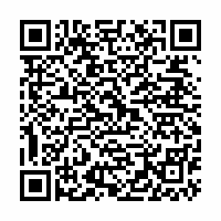 QR Code für Badesaison im Freibad Oberreichenbach