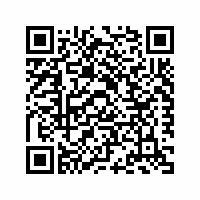 QR Code für De Berlin a Buenes Aires