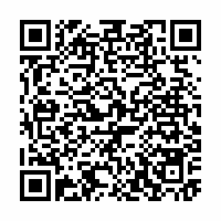 QR Code für Antik-,Floh-,Sammler- und Trödelmarkt