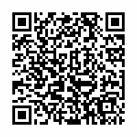 QR Code für Kindermusical 