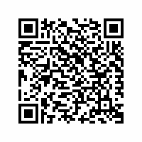 QR Code für ancestros