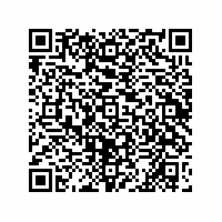 QR Code für 