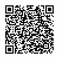 QR Code für Der Orchesterclown
