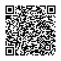 QR Code für 2. Sinfoniekonzert
