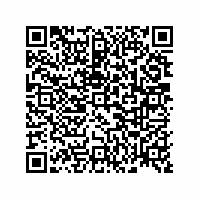 QR Code für Kleine Welt – große Geschichte(n). Puppenstuben und Puppenküchen im Spiegel der Zeit