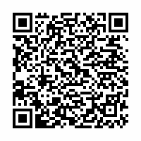 QR Code für Badesaison im Freibad Oberreichenbach