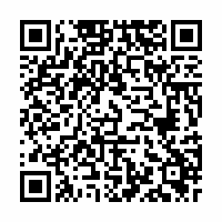 QR Code für 8. Sinfoniekonzert