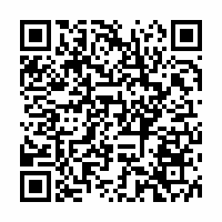 QR Code für Schnuppertage