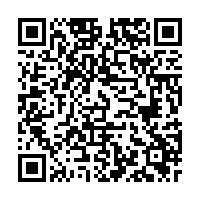 QR Code für 8. Sinfoniekonzert