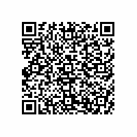 QR Code für Große Sommerspaßtage für Groß und Klein