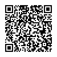 QR Code für 8. Sinfoniekonzert