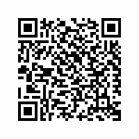 QR Code für ancestros
