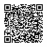 QR Code für Chorsinfonisches Konzert