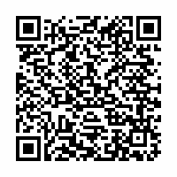 QR Code für Kartoffelfest mit großen Kartoffelmarkt