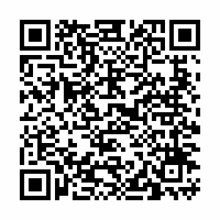 QR Code für Inklusives Fußballturnier