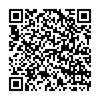 QR Code für Sounds of Hollywood