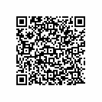 QR Code für J. S. Bach: Weihnachtsoratorium für Kinder