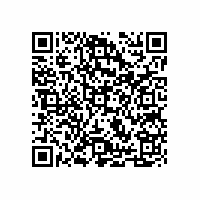 QR Code für J. S. Bach: Weihnachtsoratorium für Kinder