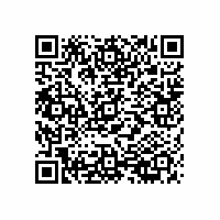 QR Code für J. S. Bach: Weihnachtsoratorium BWV 248