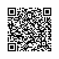 QR Code für Magic Yoga