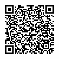 QR Code für Antik-,Floh-,Sammler- und Trödelmarkt
