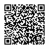 QR Code für Gala der Operette